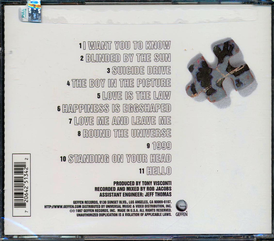 Back Cover Thumbnail