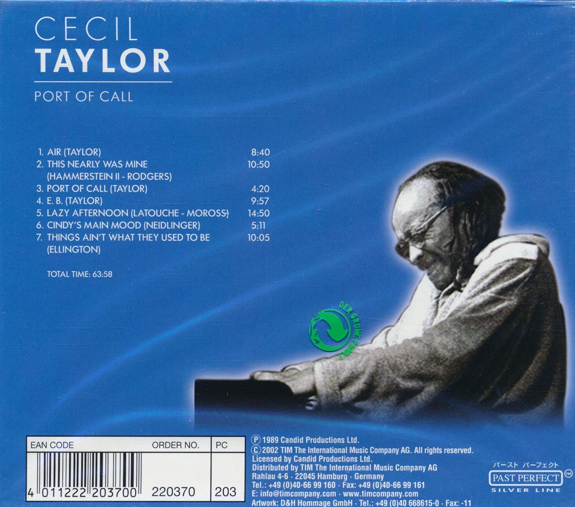 Back Cover Thumbnail