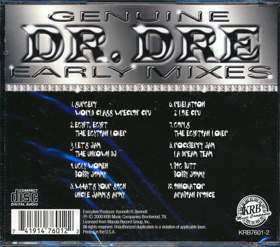 Back Cover Thumbnail