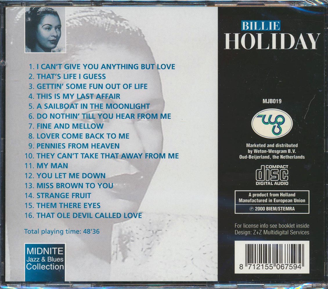 Back Cover Thumbnail