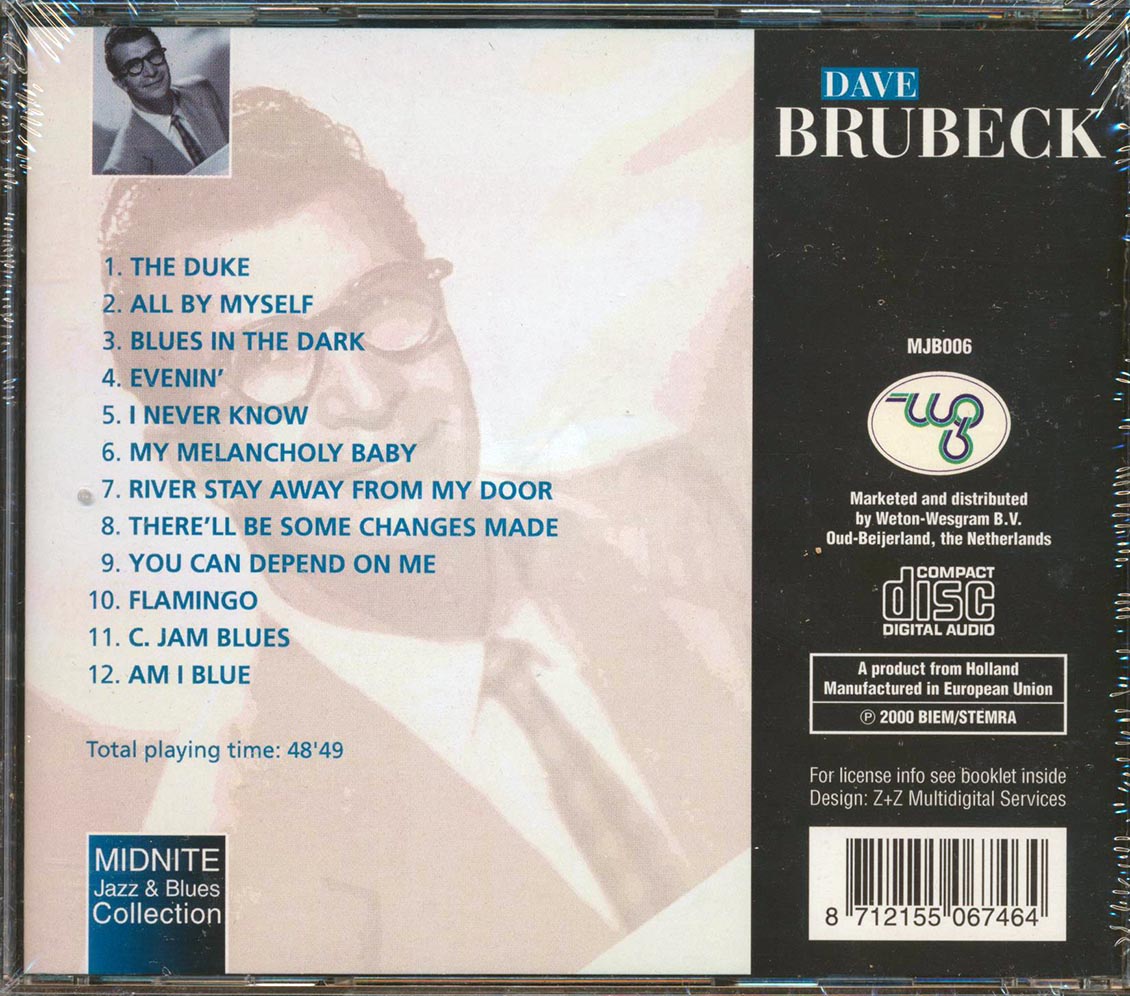 Back Cover Thumbnail