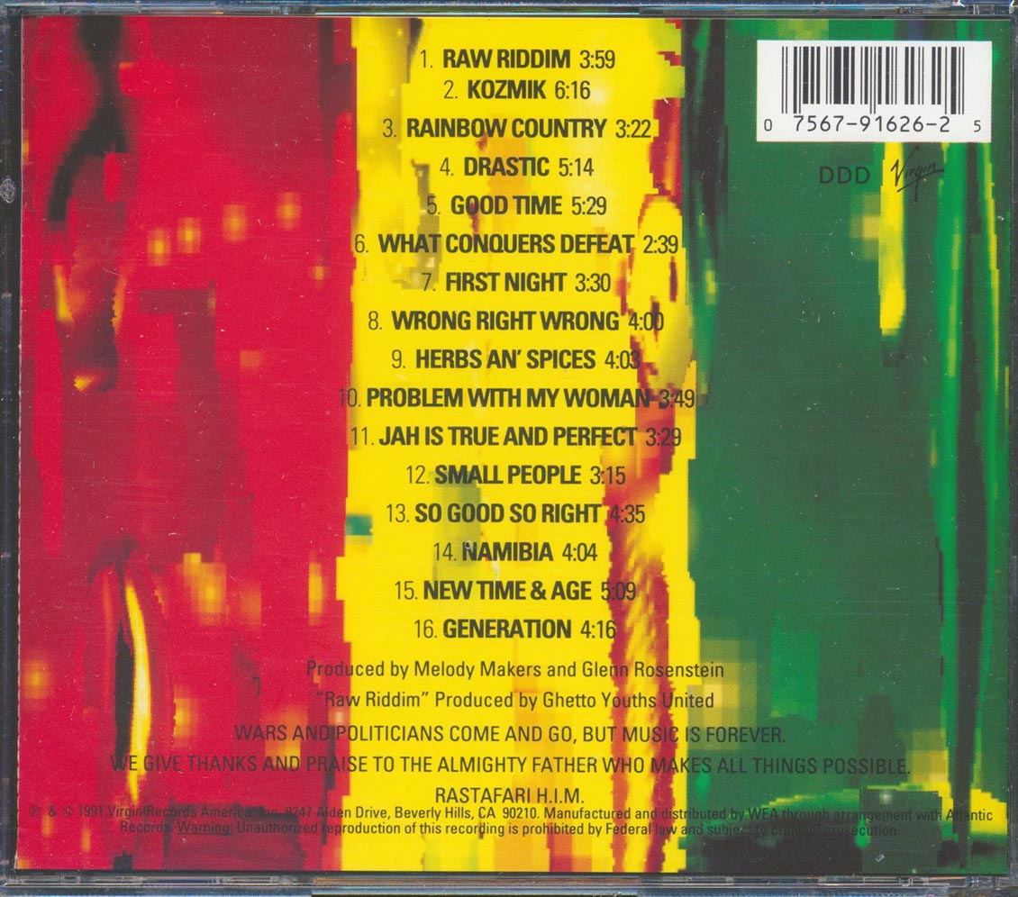 Back Cover Thumbnail