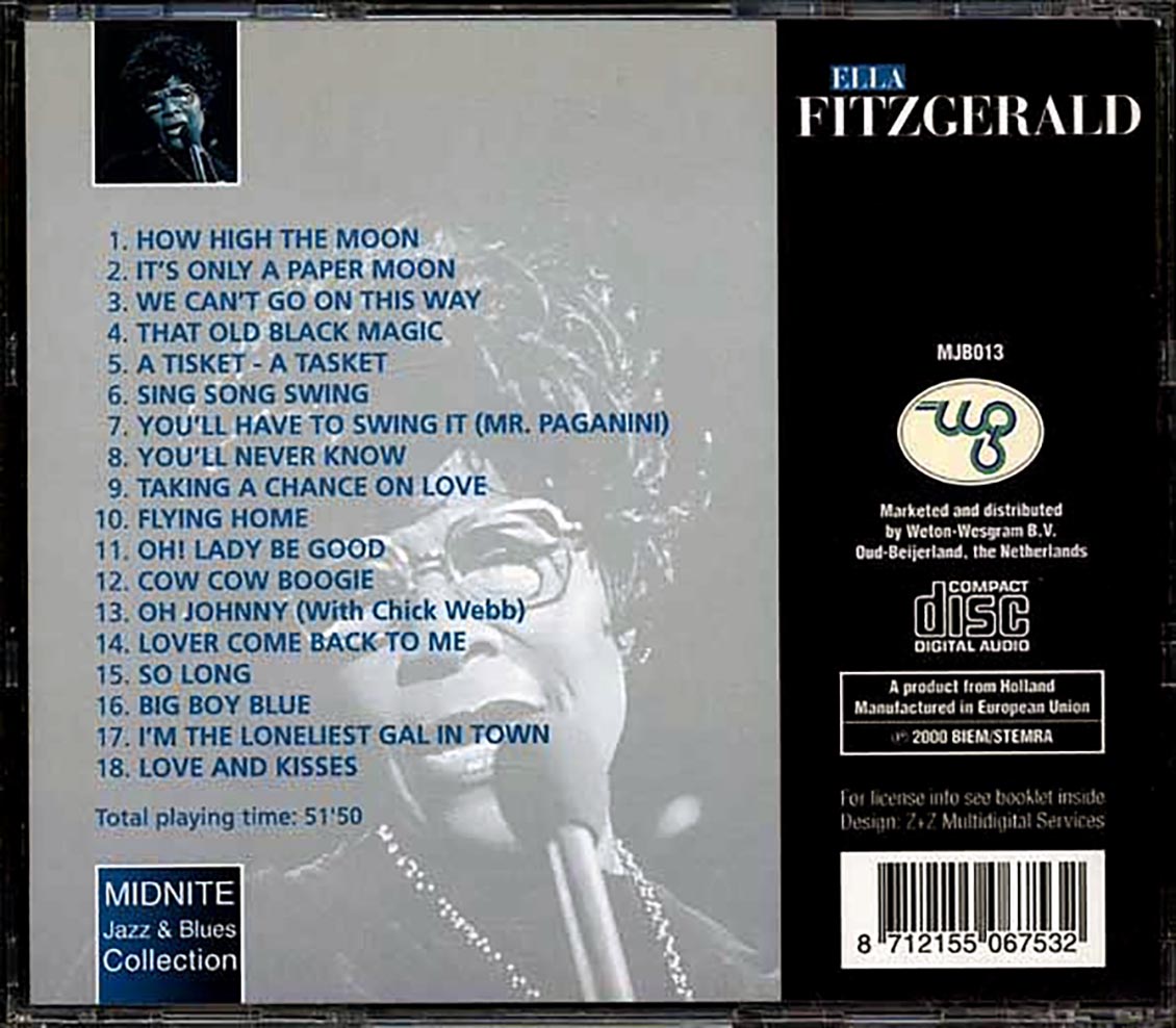 Back Cover Thumbnail