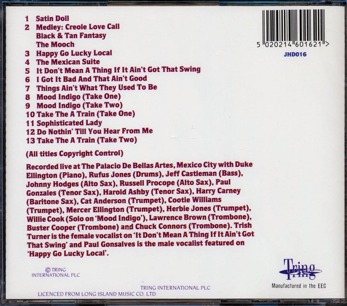 Back Cover Thumbnail