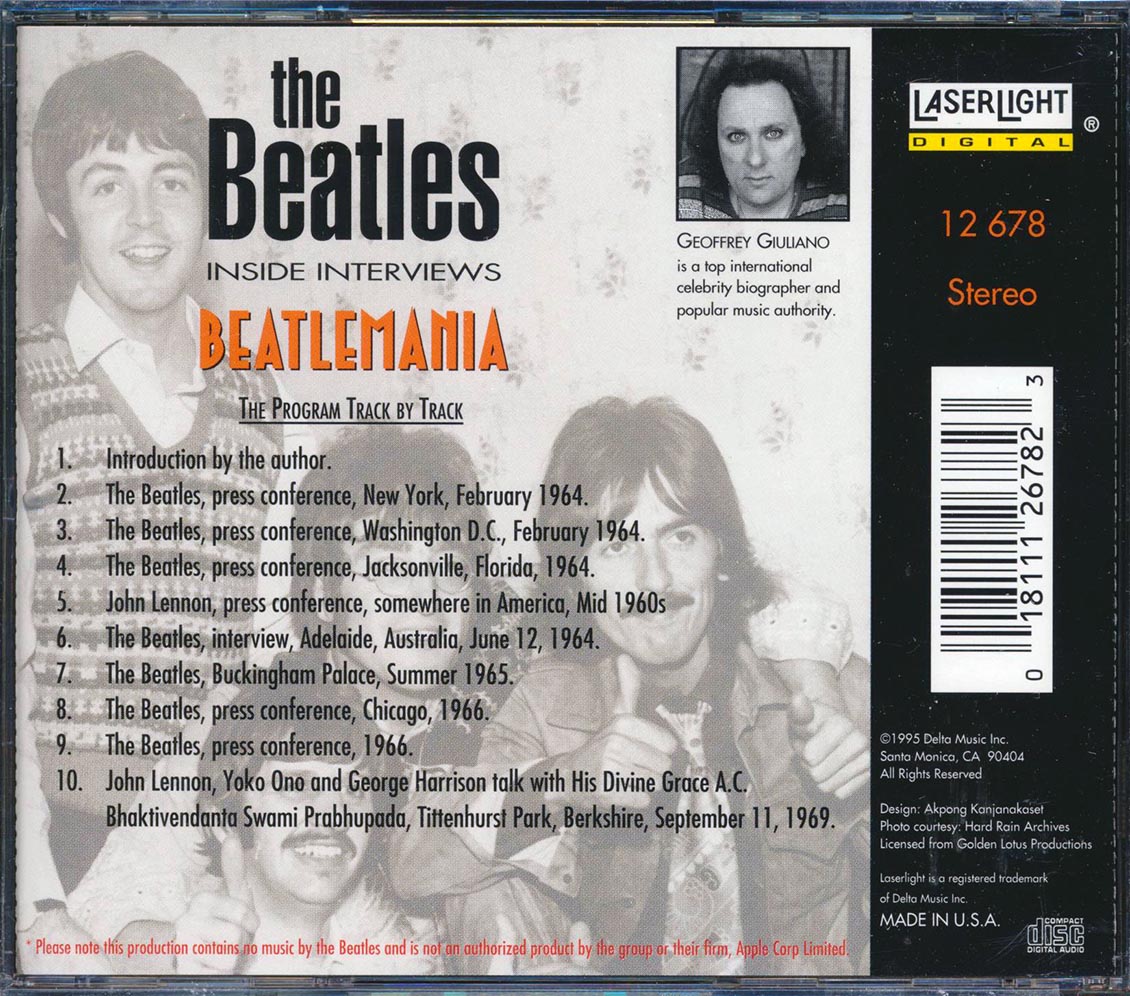 Back Cover Thumbnail