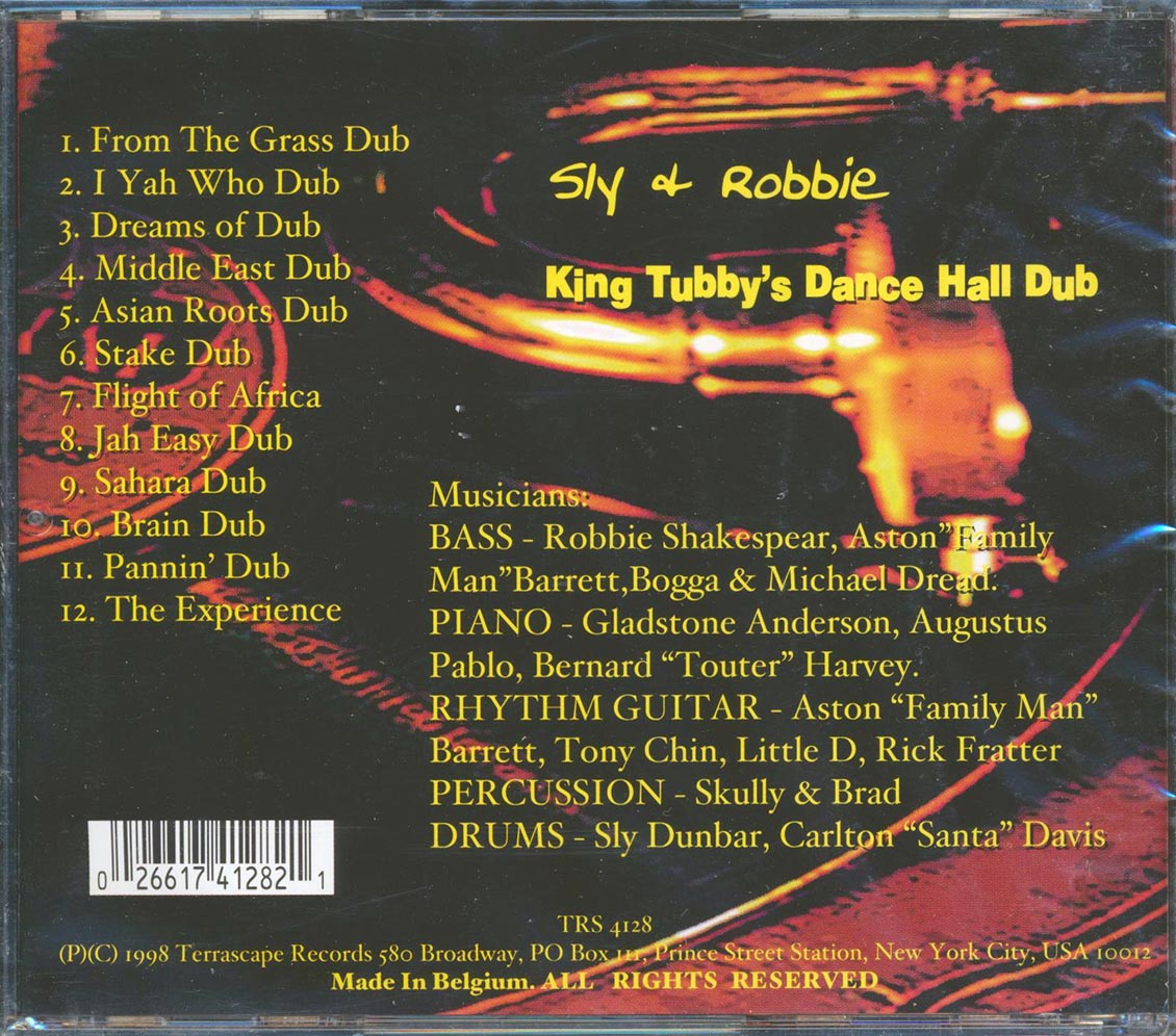 Back Cover Thumbnail