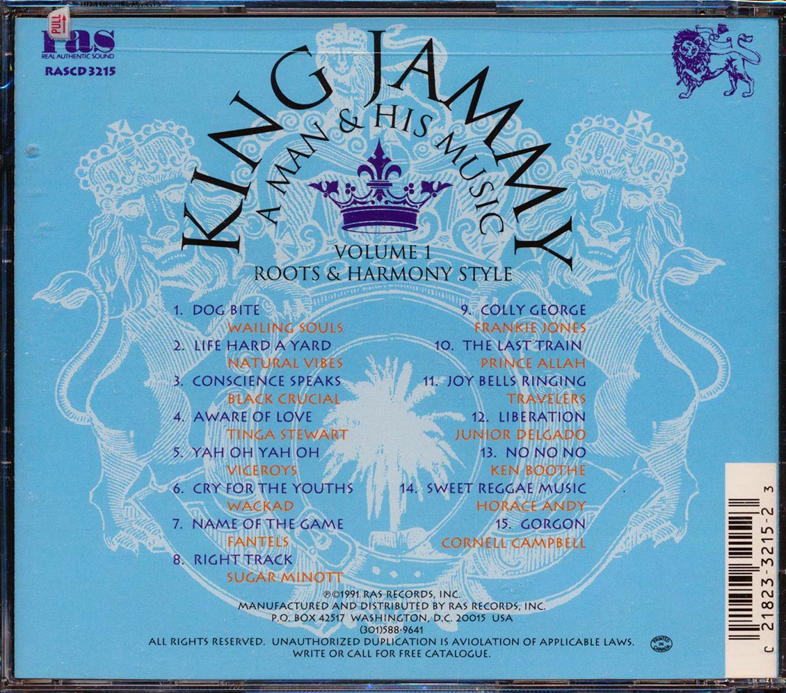 Back Cover Thumbnail