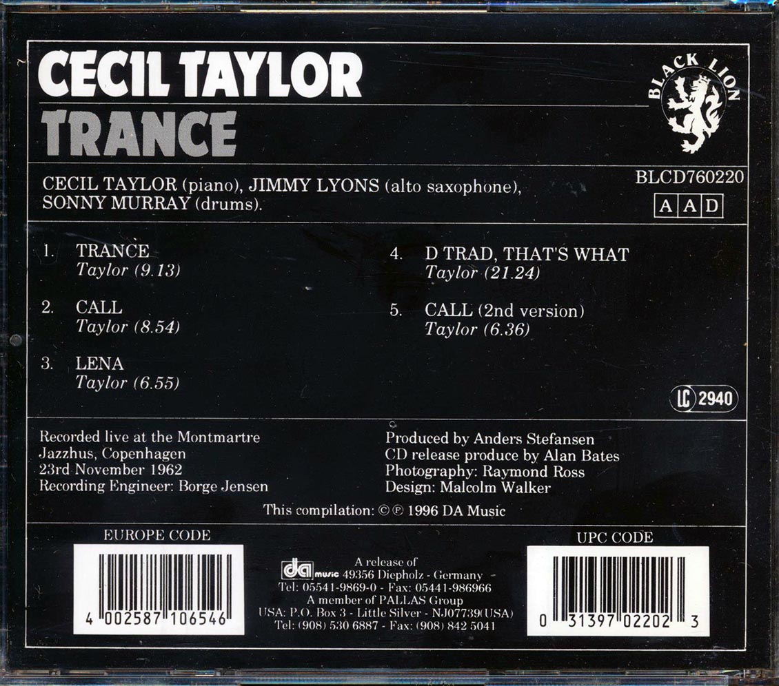 Back Cover Thumbnail