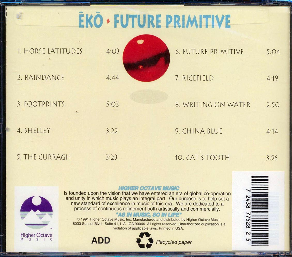 Back Cover Thumbnail