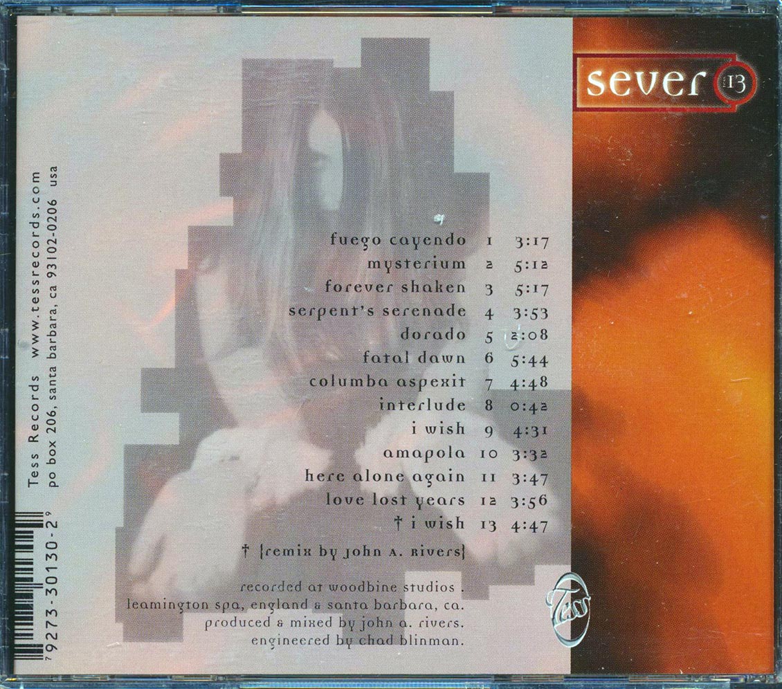 Back Cover Thumbnail