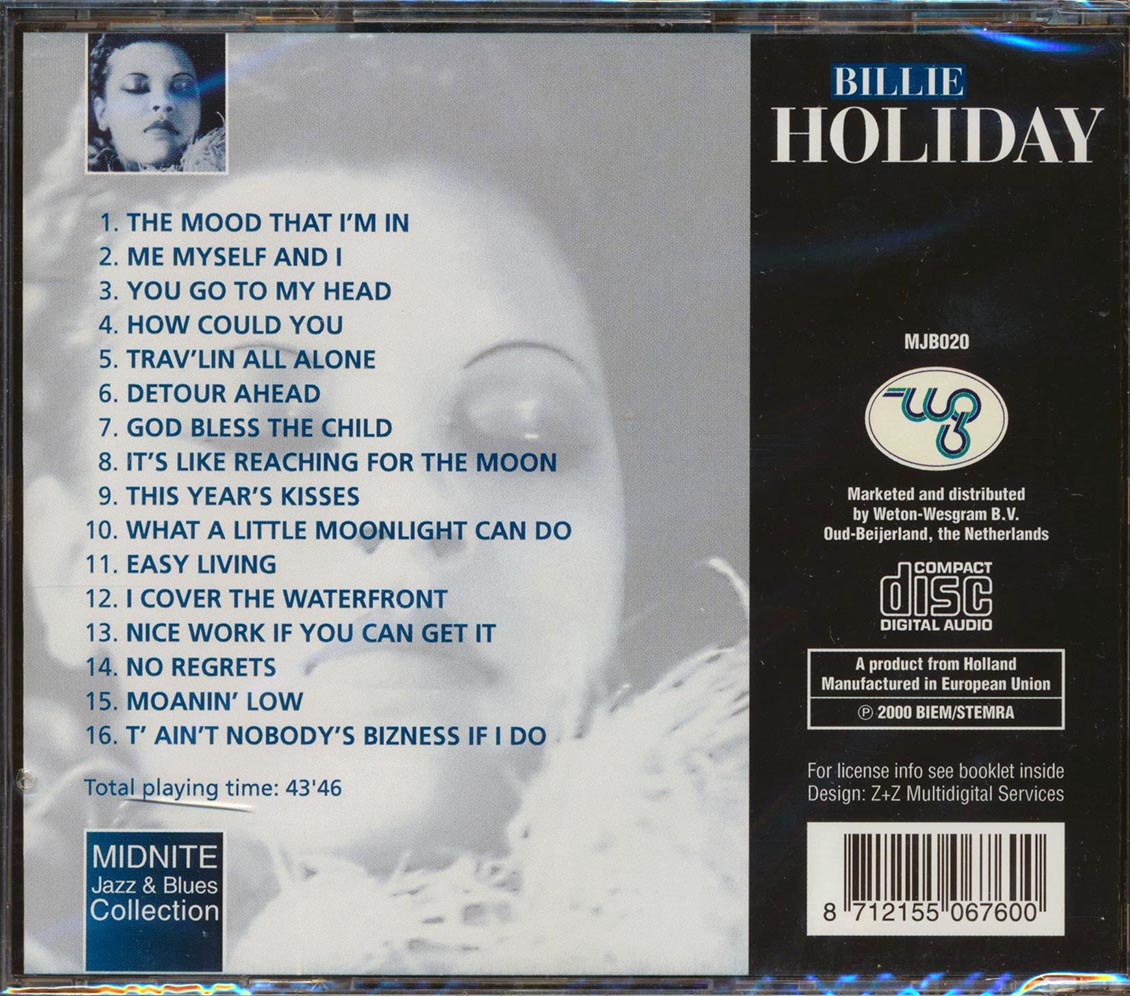 Back Cover Thumbnail