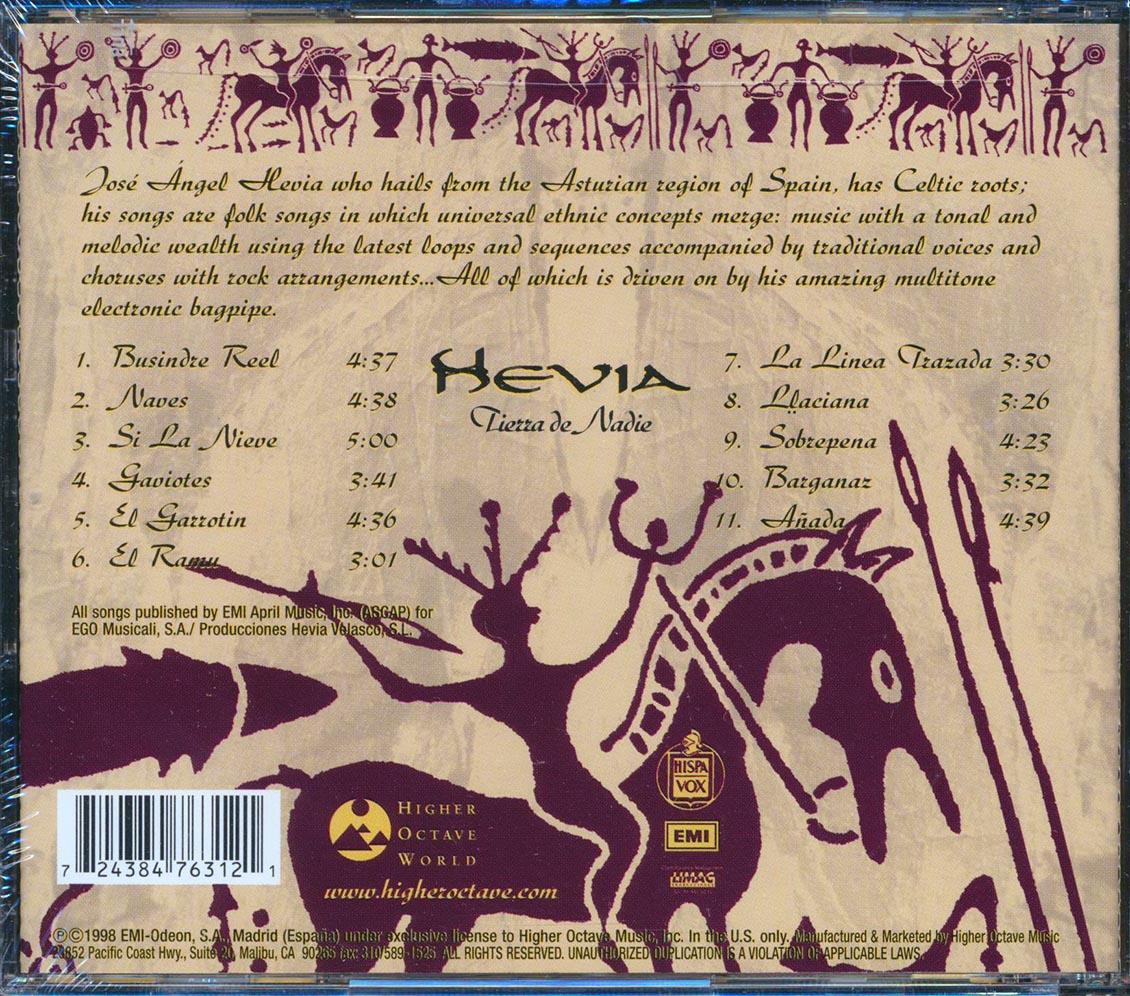 Back Cover Thumbnail
