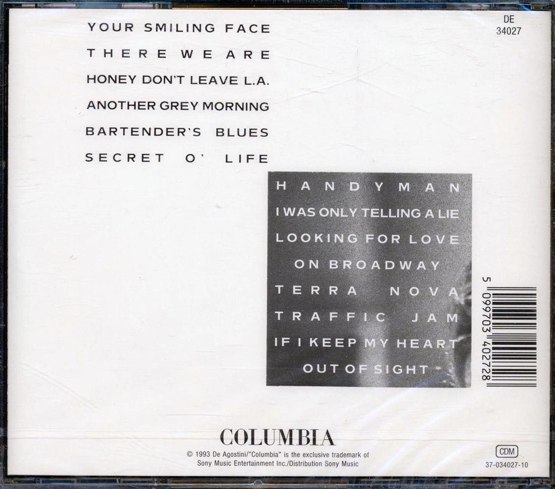 Back Cover Thumbnail
