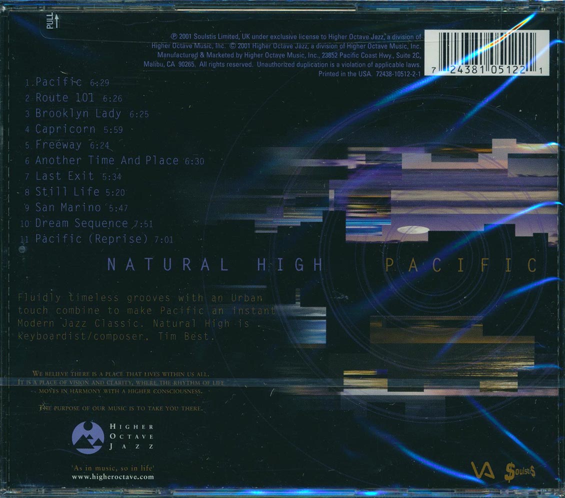 Back Cover Thumbnail