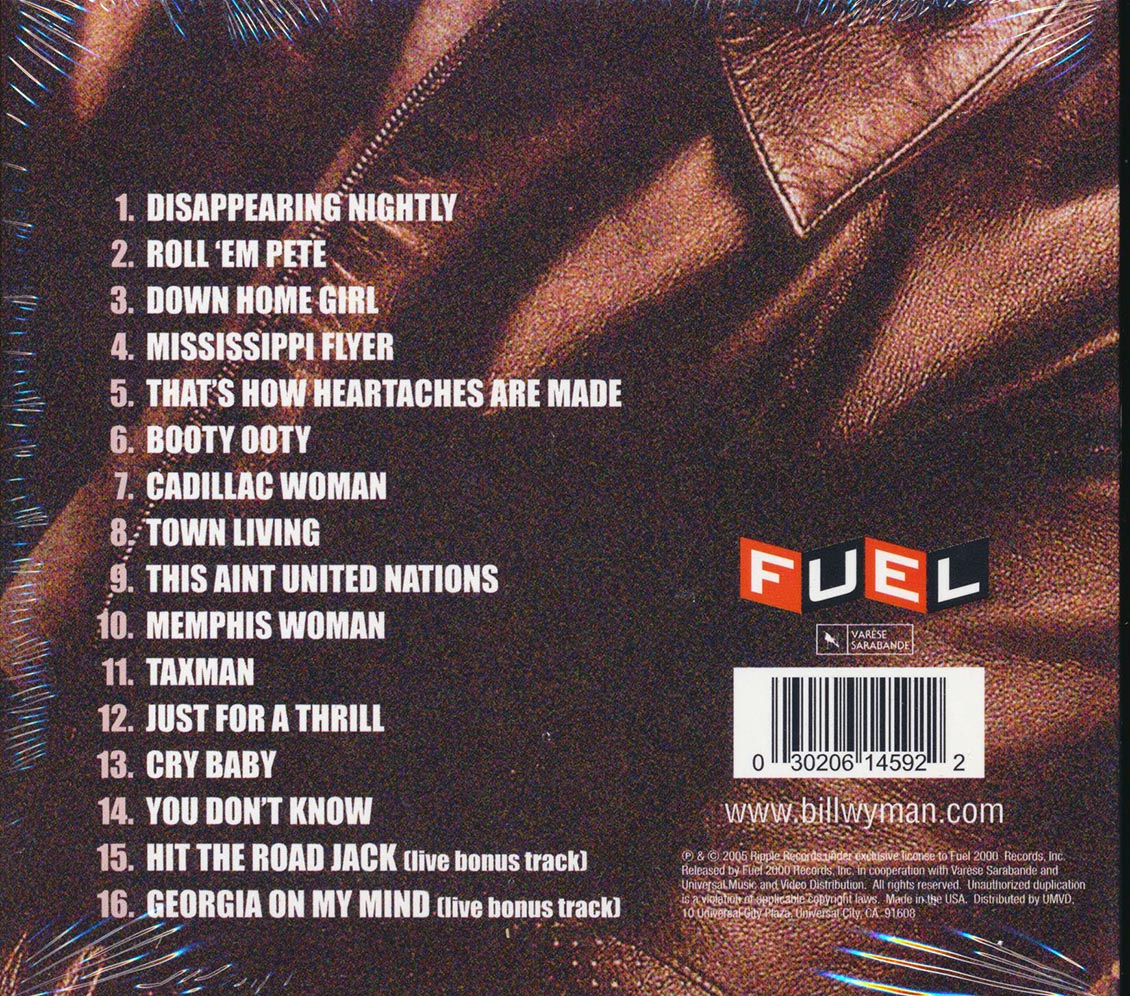 Back Cover Thumbnail