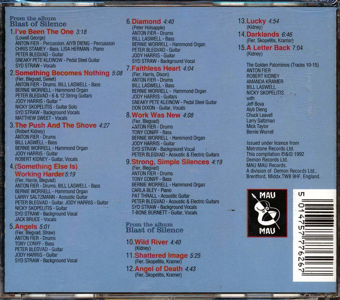 Back Cover Thumbnail