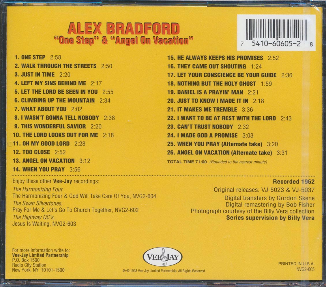 Back Cover Thumbnail