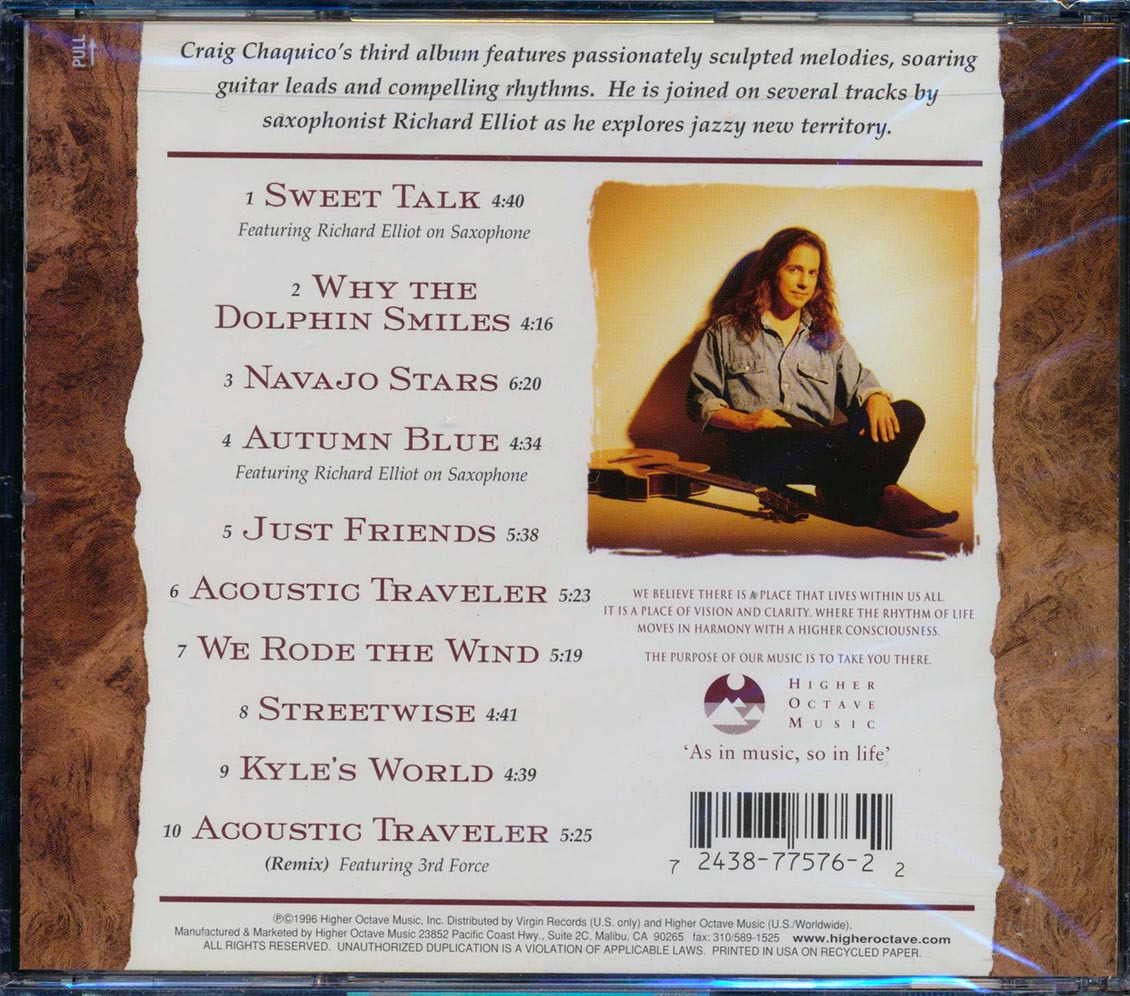 Back Cover Thumbnail