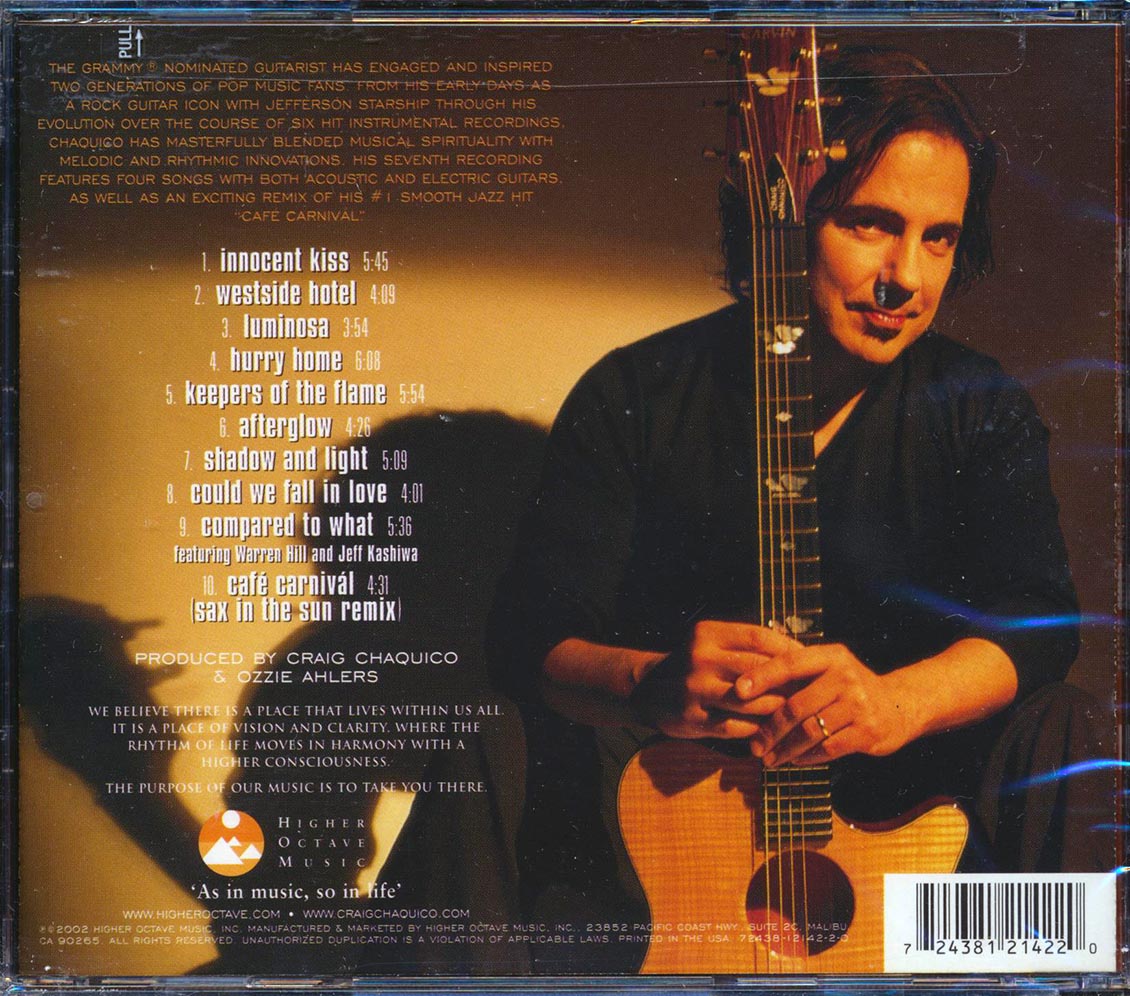 Back Cover Thumbnail