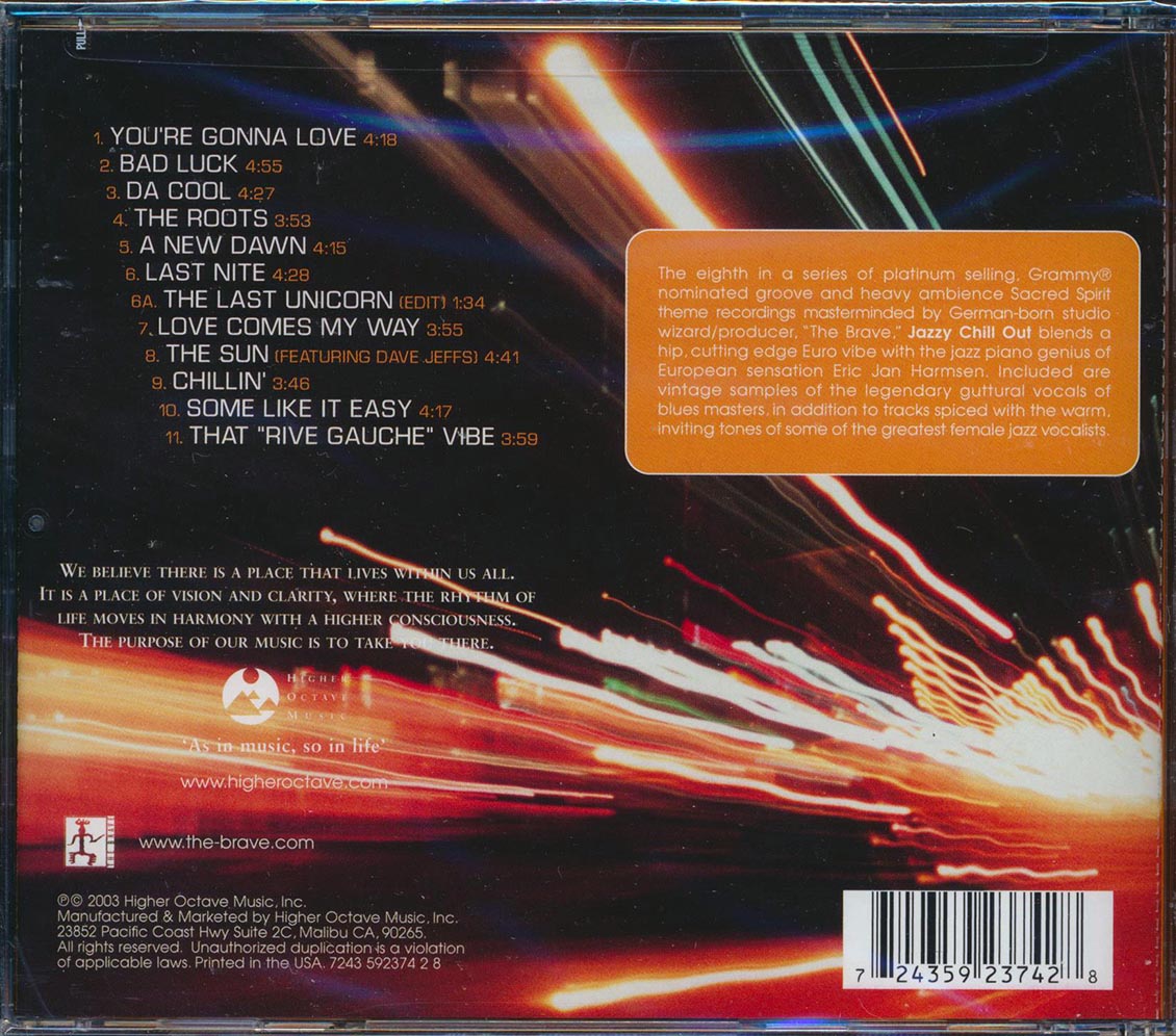 Back Cover Thumbnail