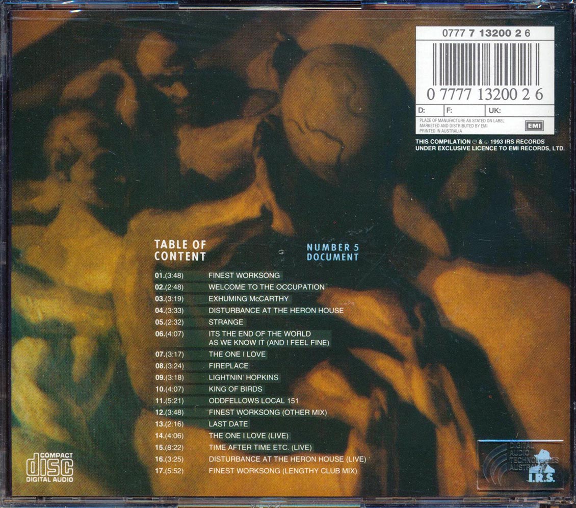 Back Cover Thumbnail