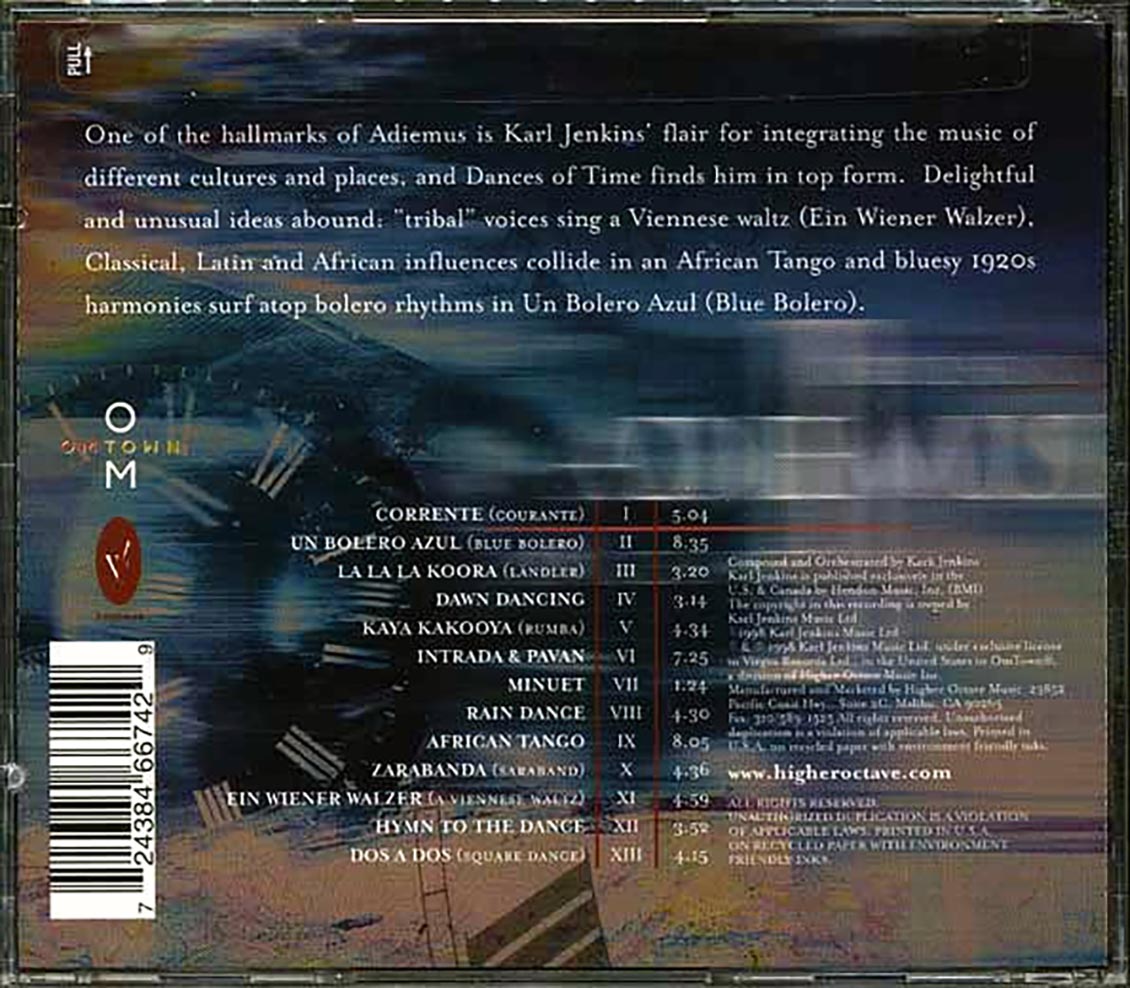 Back Cover Thumbnail