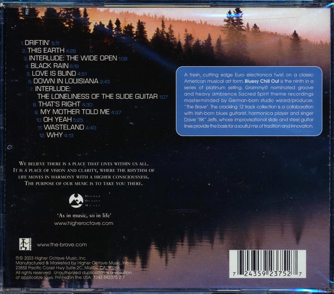 Back Cover Thumbnail