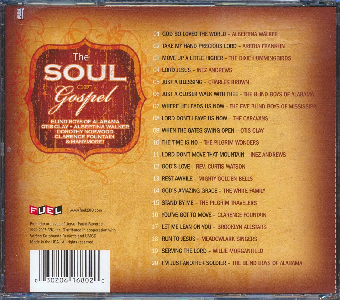 Back Cover Thumbnail