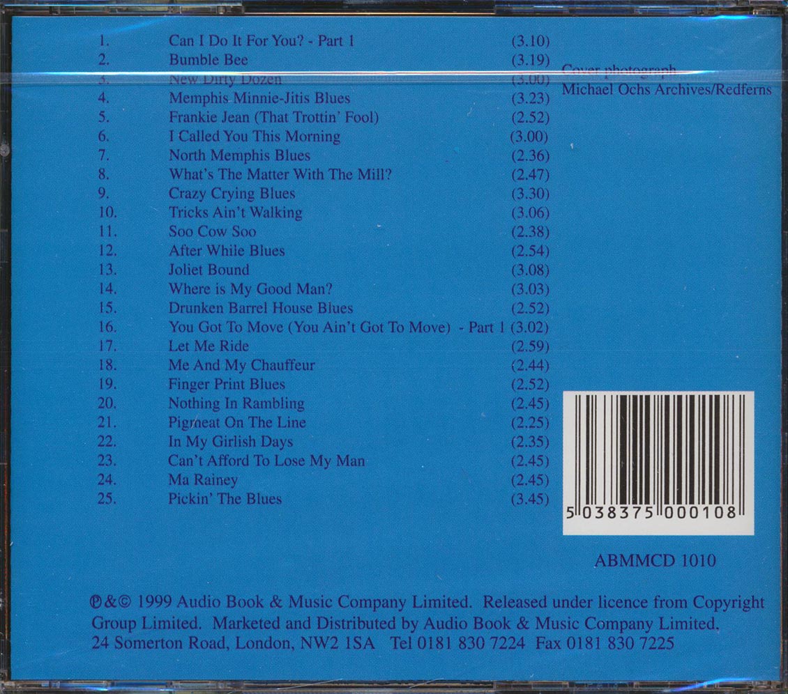 Back Cover Thumbnail