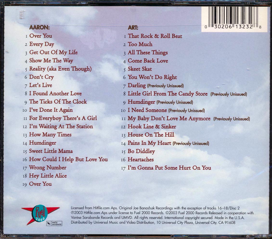 Back Cover Thumbnail