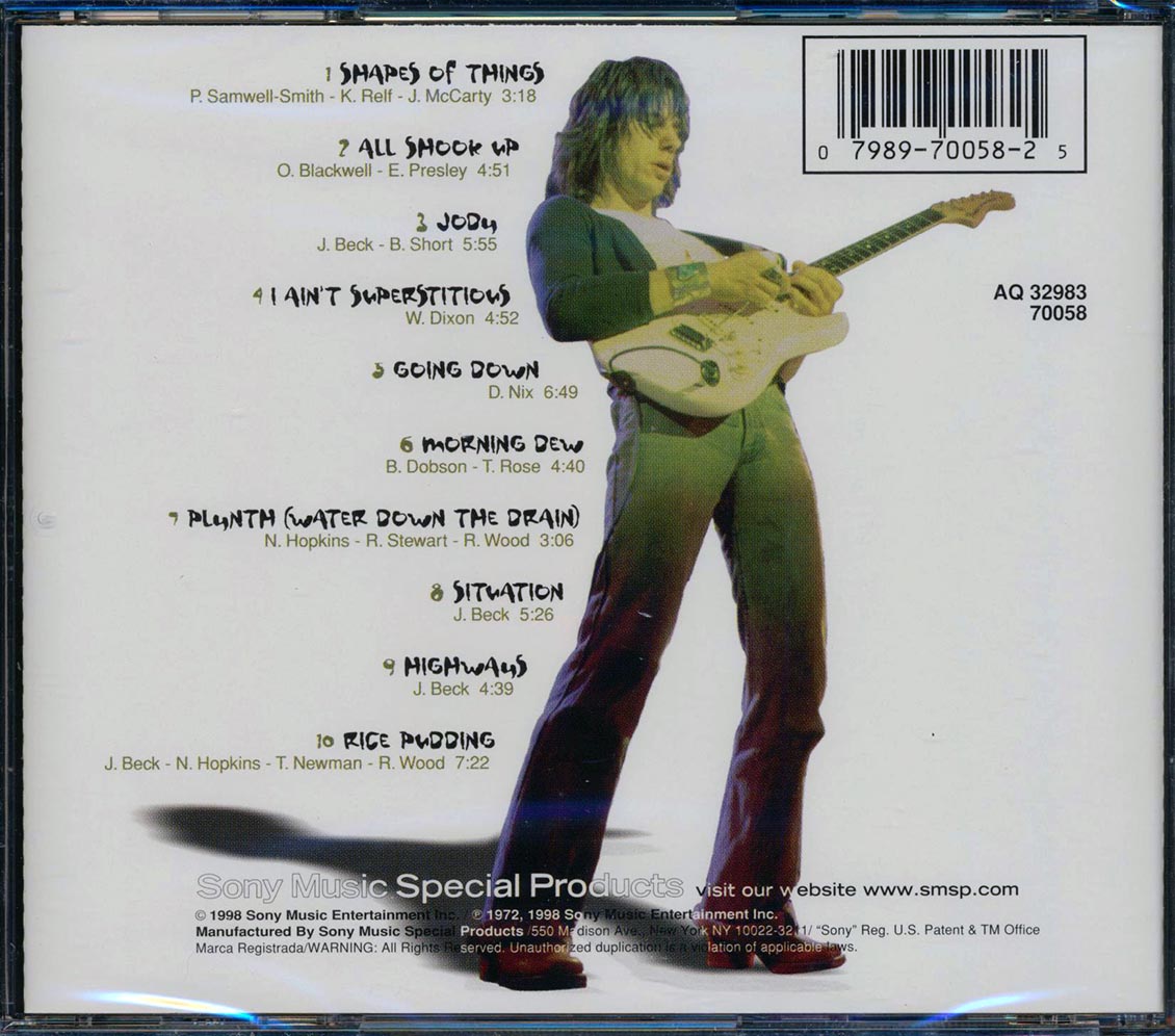 Back Cover Thumbnail