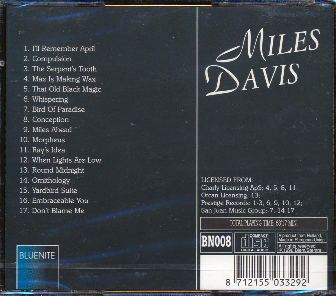 Back Cover Thumbnail