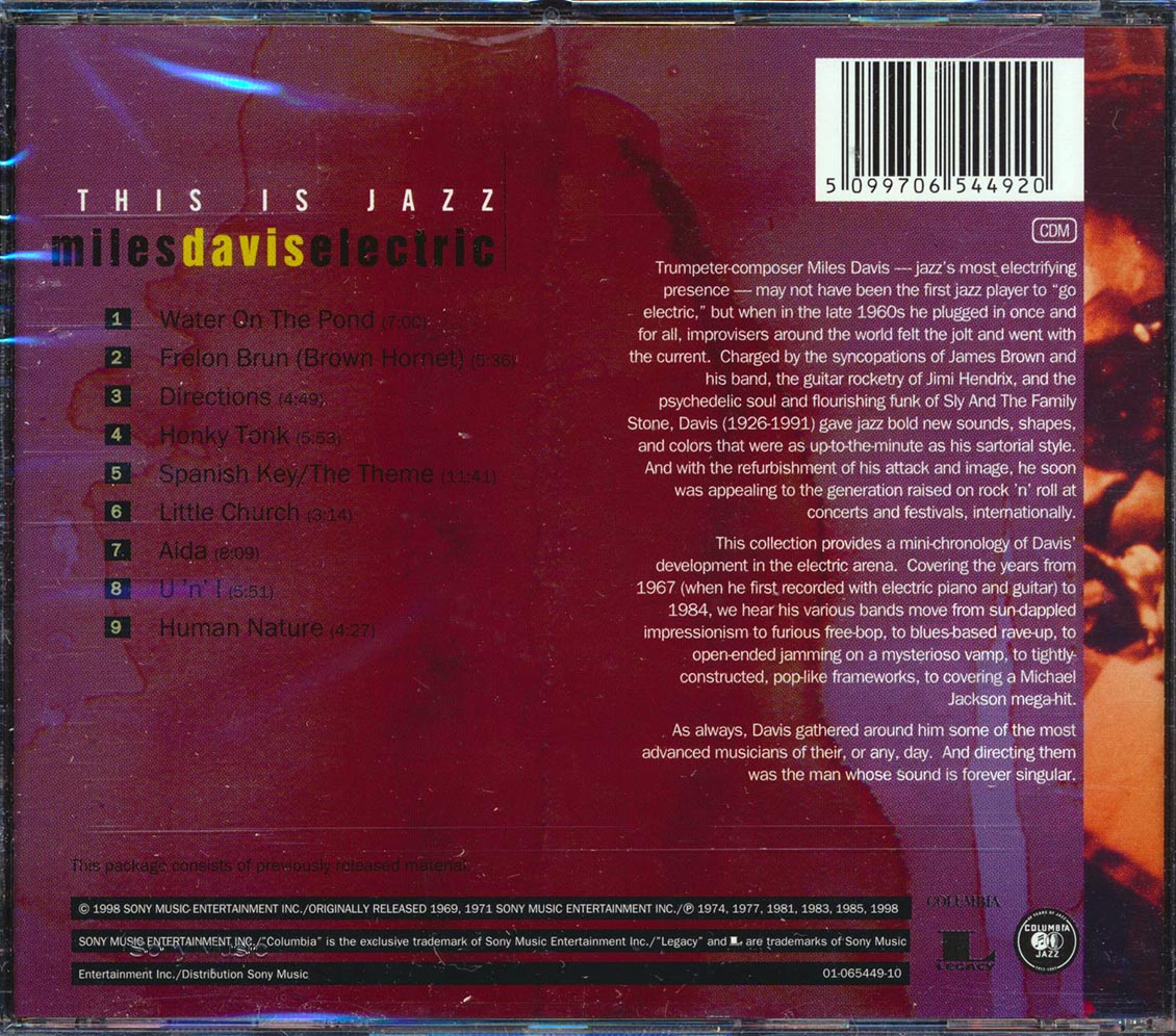 Back Cover Thumbnail