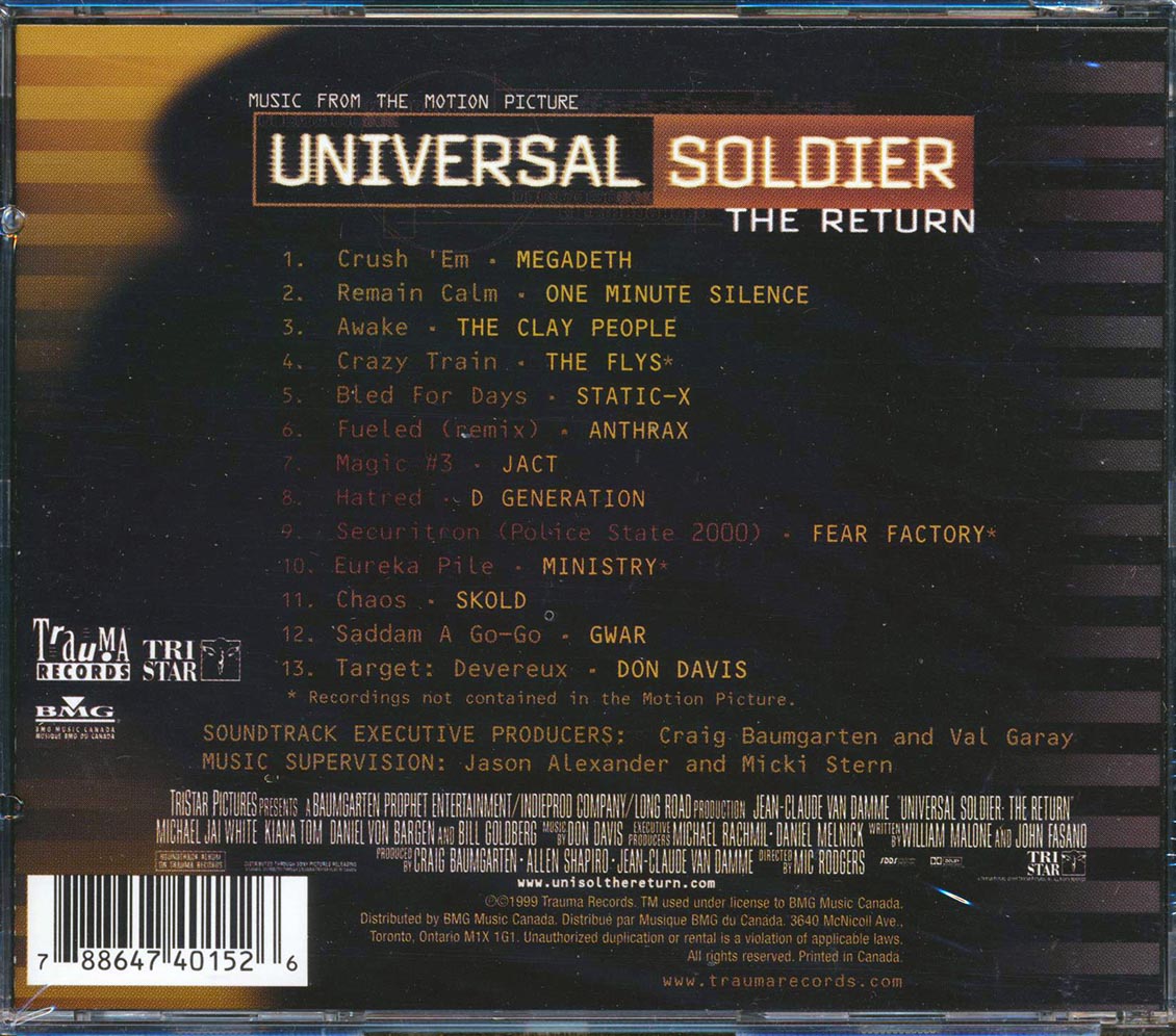 Back Cover Thumbnail