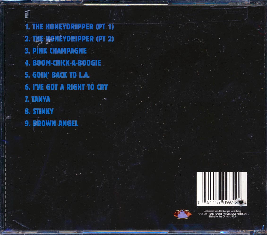 Back Cover Thumbnail