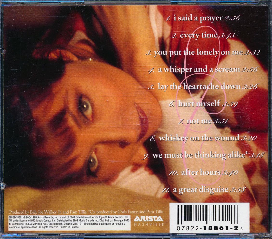 Back Cover Thumbnail