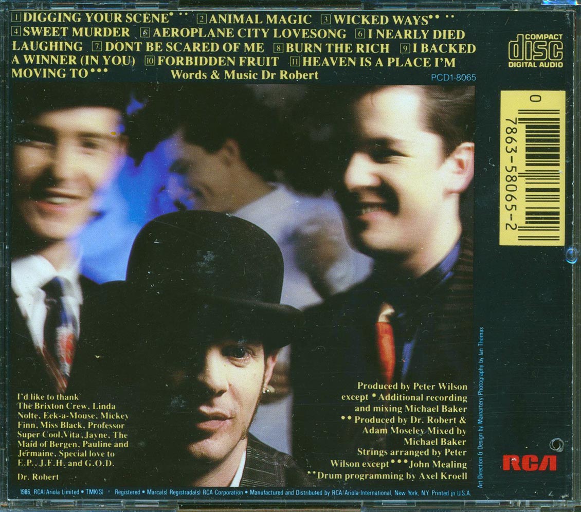 Back Cover Thumbnail