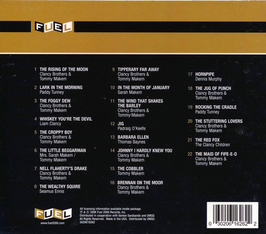 Back Cover Thumbnail