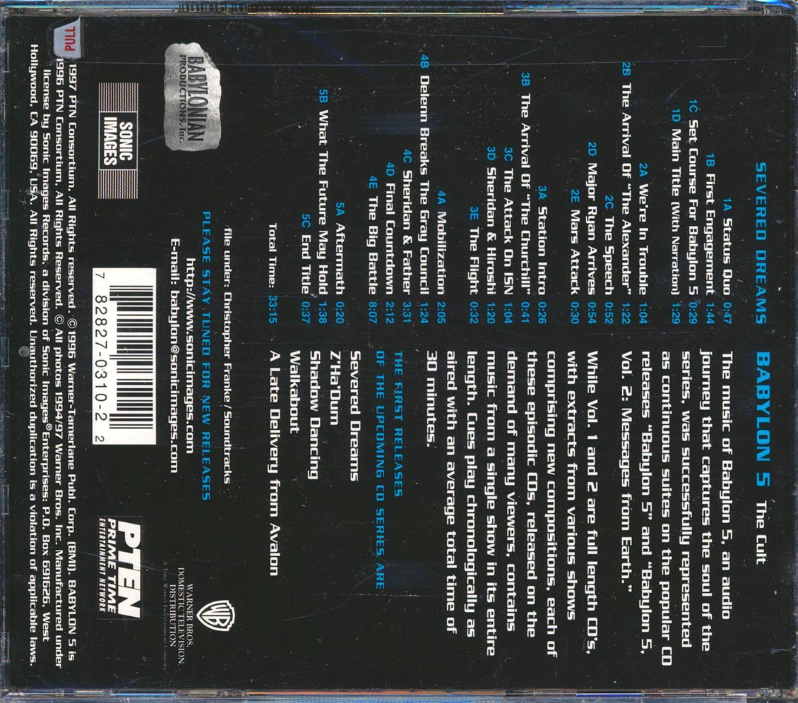 Back Cover Thumbnail