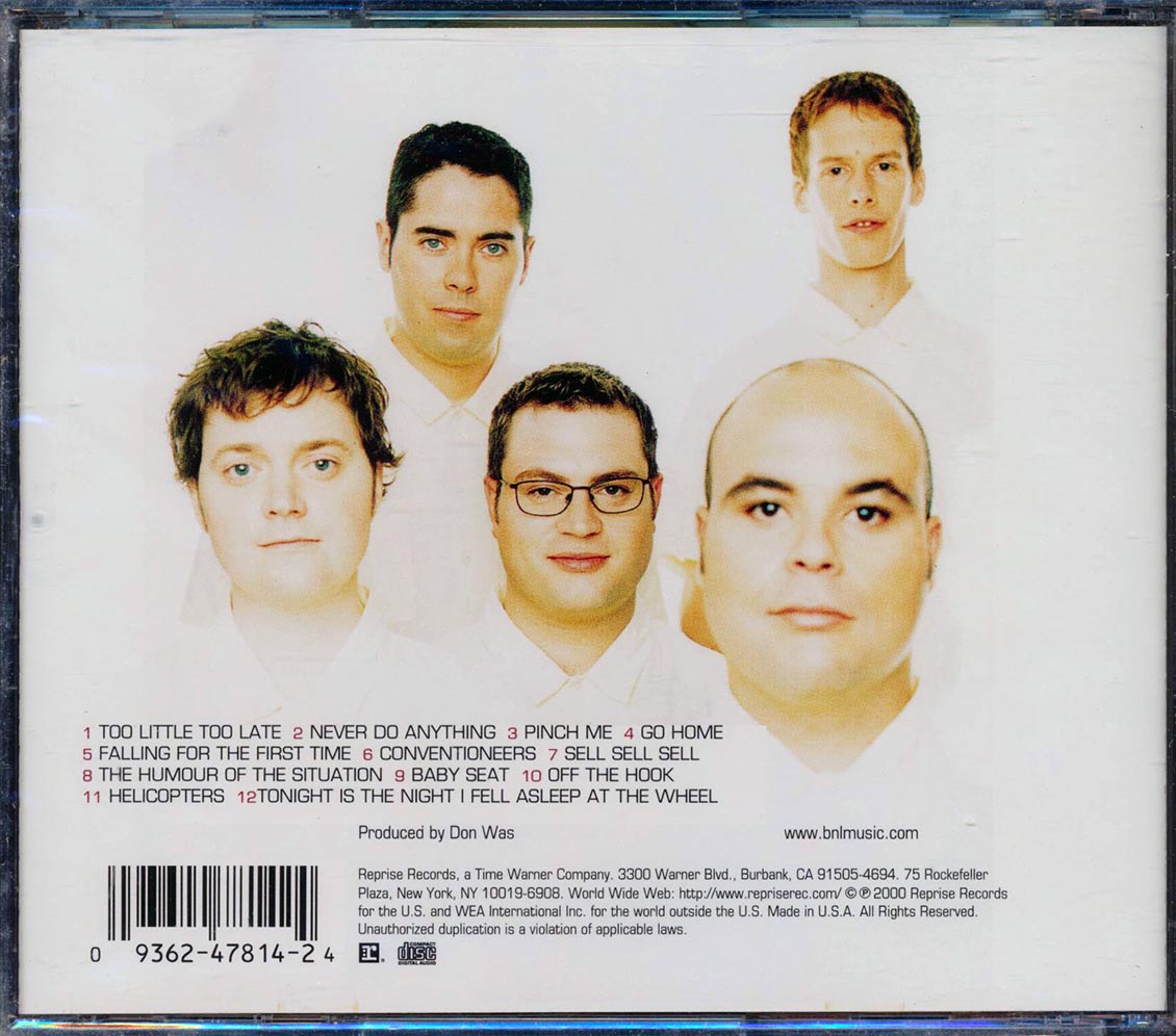 Back Cover Thumbnail