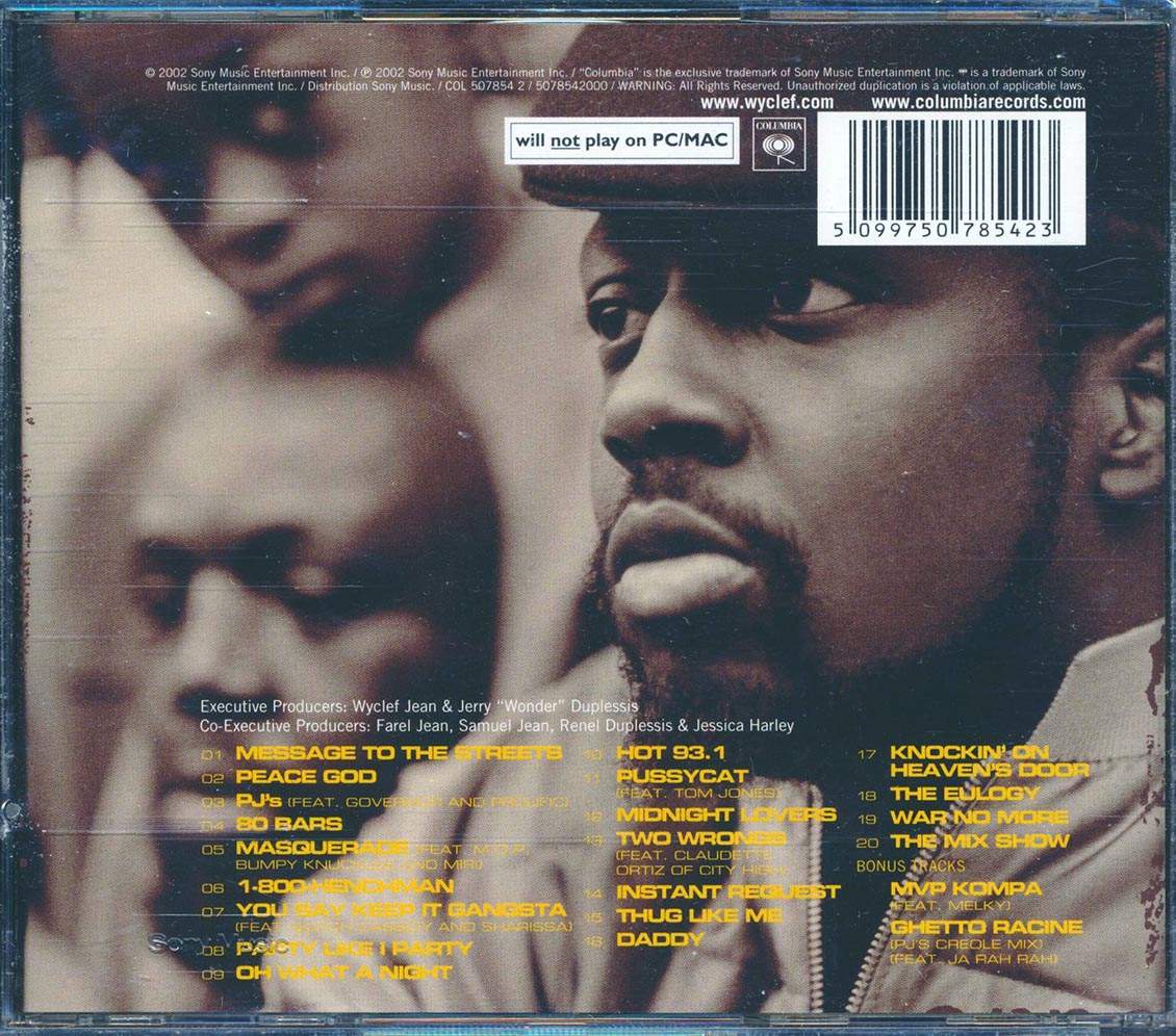 Back Cover Thumbnail