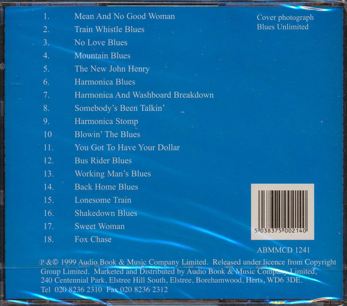 Back Cover Thumbnail