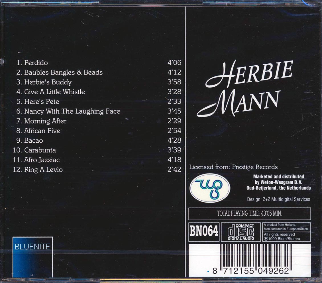 Back Cover Thumbnail