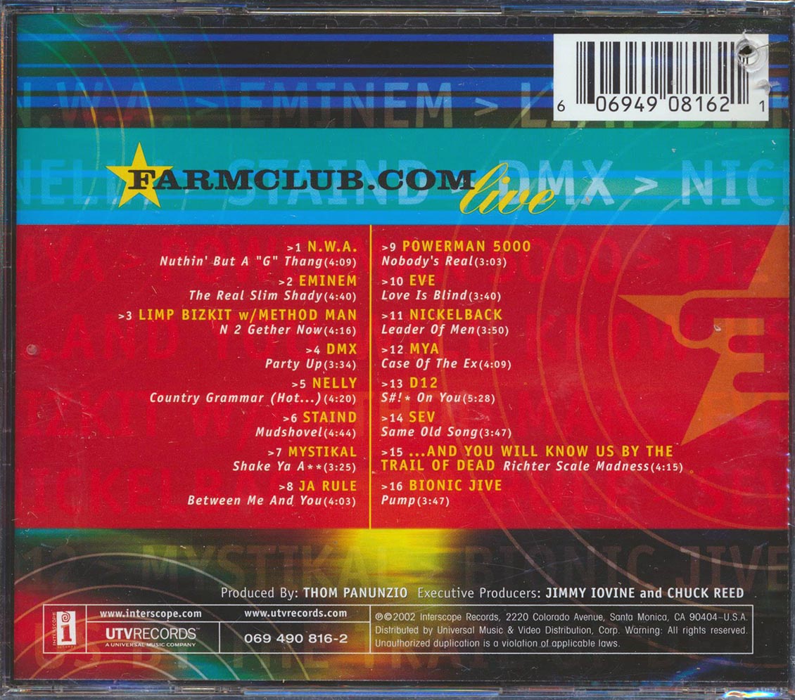 Back Cover Thumbnail