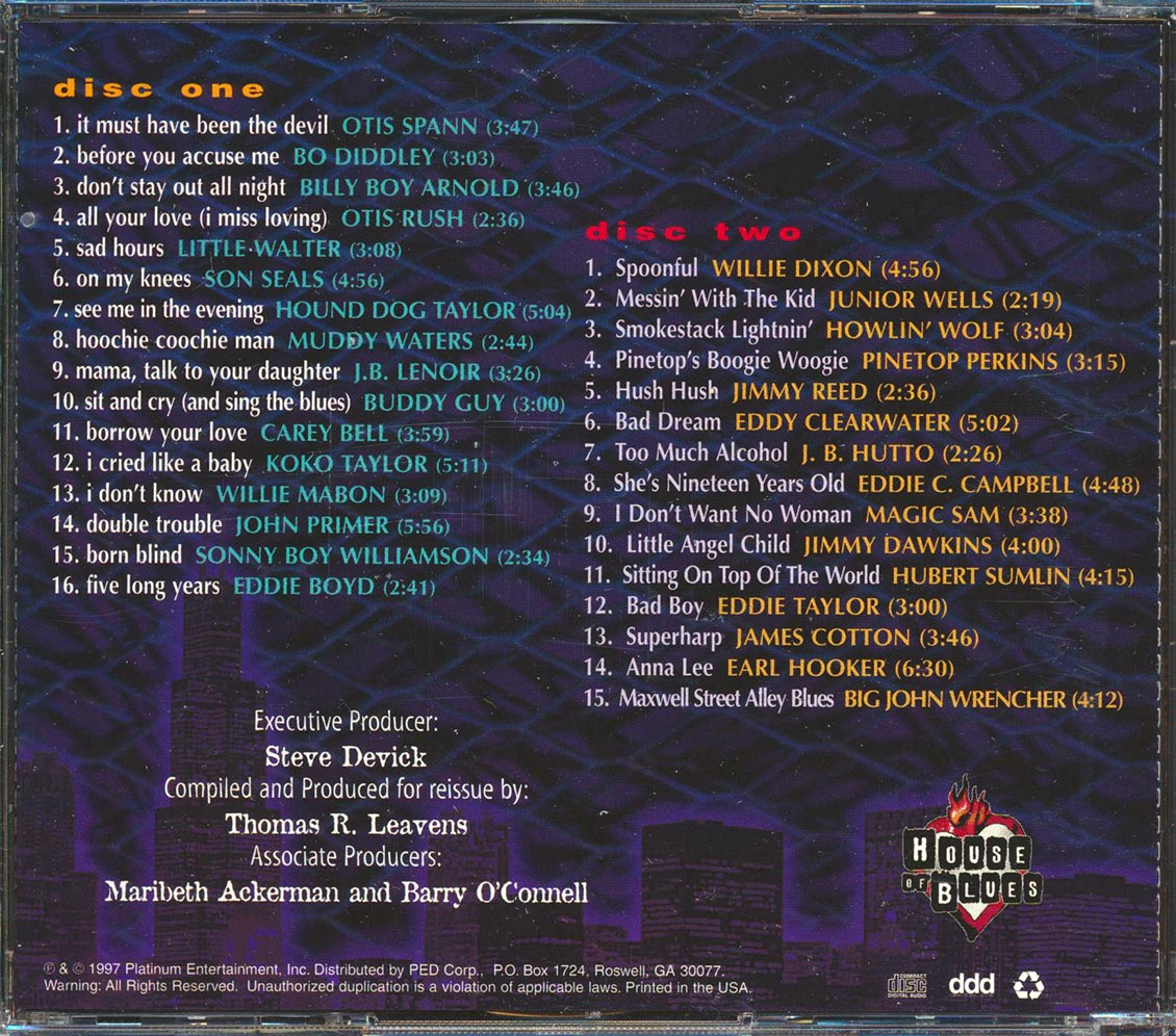 Back Cover Thumbnail
