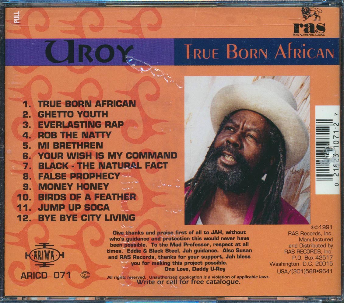 Back Cover Thumbnail