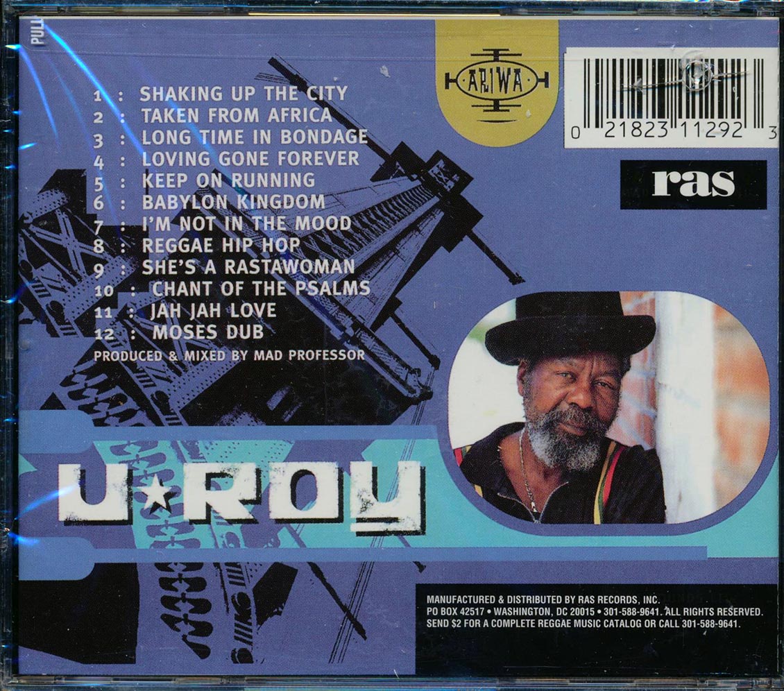 Back Cover Thumbnail