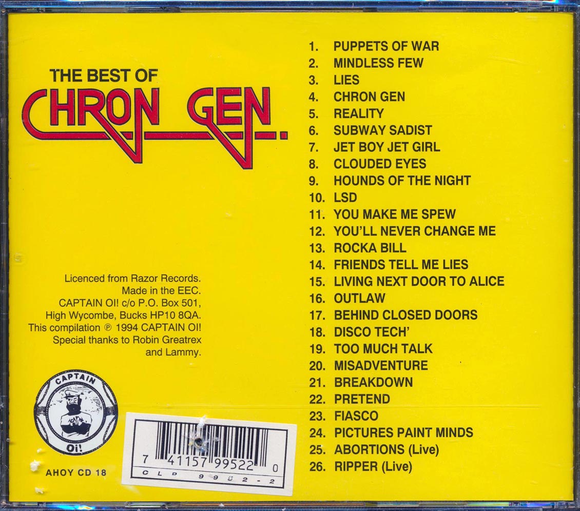 Back Cover Thumbnail
