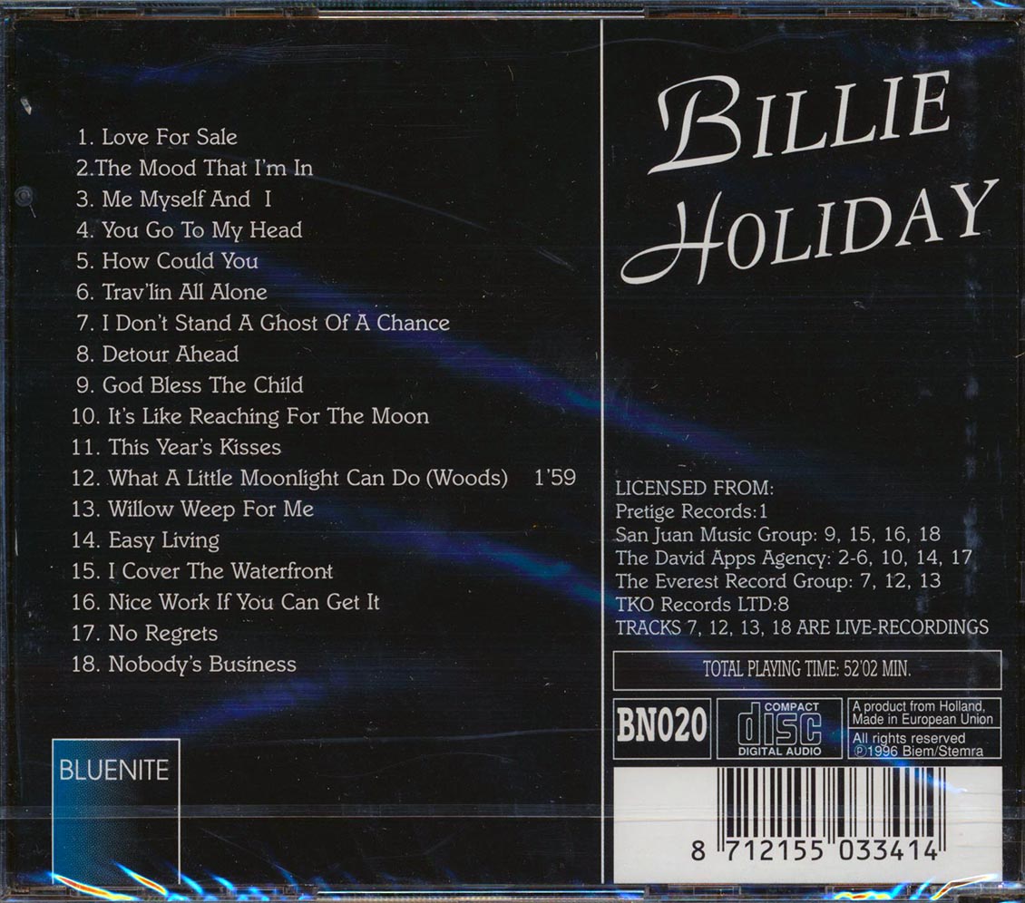 Back Cover Thumbnail