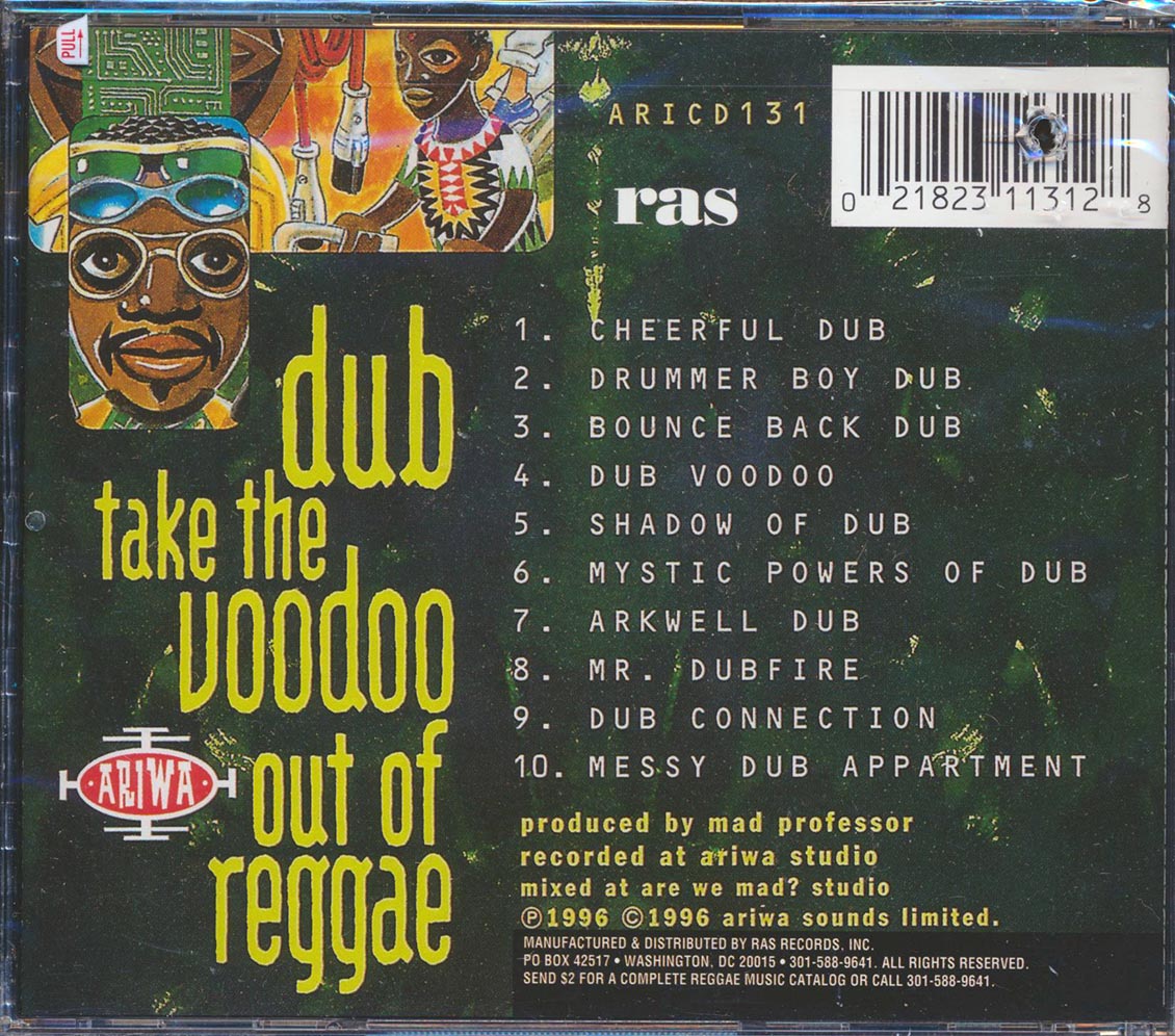 Back Cover Thumbnail